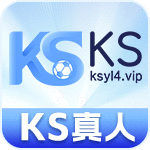 K S体育